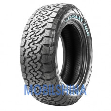 255/70 R16 Sumaxx All-Terrain A/T 111T