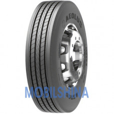 315/60 R22.5 Aeolus ASR05 (рулевая) 153/150L