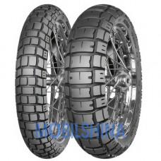 110/80 R19 Mitas ENDURO TRAIL-ADV 59V