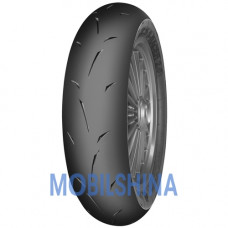 100/90 R12 Mitas MC-35 S-RACER 2.0 49P