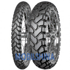 110/80 R19 Mitas ENDURO TRAIL+ 59H