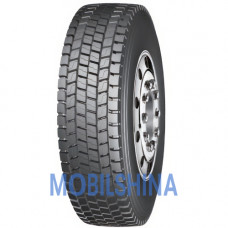 295/80 R22.5 Doublestar DLD809 (ведущая) 152/148M