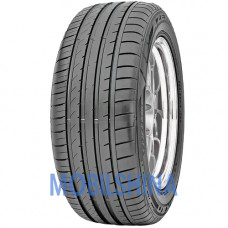 215/50 R18 FALKEN Azenis FK453 92W