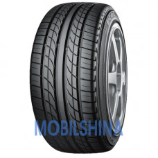 195/70 R14 Yokohama ECOS Es300 91S