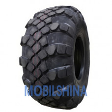 1 300/530 R533 Taidelong YB018 (универсальная) 170F