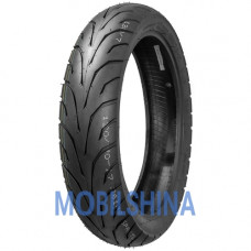 110/70 R17 Wanda P6148 54H