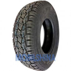 225/75 R15C Gallant All Terrain SUV AT5 110/108S