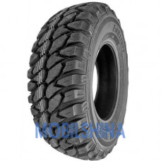 235/75 R15 Gallant SUV MT1 104/101Q