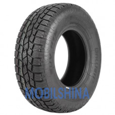 265/60 R18 Gallant SUV AT6 110T