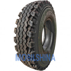 215/90 R15C Medved ИЯ-357А (универсальная) 110/108L