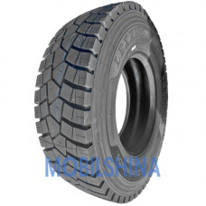 315/80 R22.5 Lexxis Lex Diamond MD6 (карьерная) 157/154L