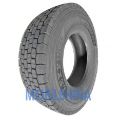 315/80 R22.5 Lexxis Lex Primacy HD6 (ведущая) 157/154M