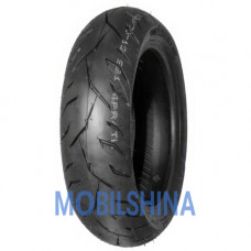 100/90 R10 Wanda S31 56J