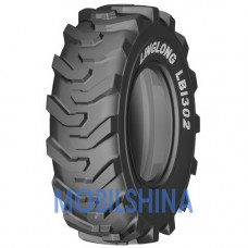 12.5/80 R18 Linglong LBI302 (с/х) --