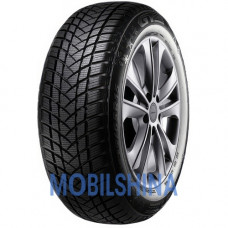 215/65 R16 Gt radial WinterPro2 Sport SUV 98H