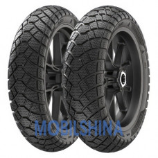 130/70 R12 Anlas WINTER GRIP 2 62P