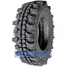 205/70 R15 Equipe (наварка) Simex Extreme Trekker 4х4 96Q