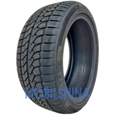 205/50 R17 Trazano ZuperSnow Z-507 93V XL