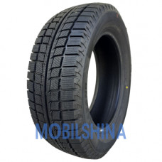 175/65 R14 Trazano SW618 82T