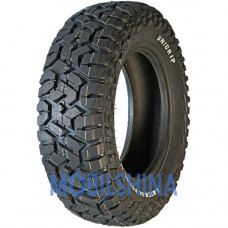 205/70 R15 Unigrip Lateral Force M/T 100Q