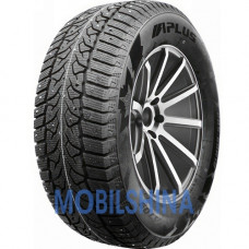 175/65 R14 Aplus A703 86T XL