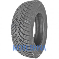 195/65 R15 Paxaro Snow Hill 3 95H XL