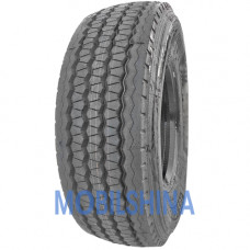 385/65 R22.5 Cocrea CRE03 (прицепная) 160K