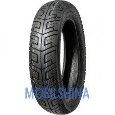 130/90 R16 Wanda P229 73P