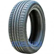 205/55 R17 Mrf Wanderer Ecotred Street A2 91H