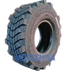 1 220/400 R533 Worcraft AS712 (универсальная) 144G