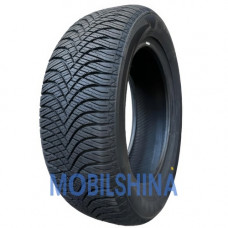 195/60 R15 Yartu All Season Elite Z-401 88V