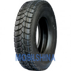 315/80 R22.5 Kpatos KDM19+ (универсальная) 157/154M