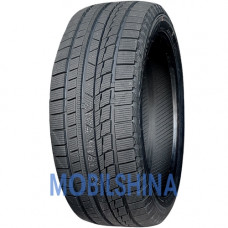 235/45 R17 Tomket Snowroad 97V XL