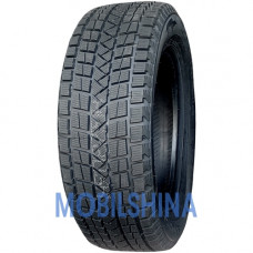 235/60 R16 Tomket Snowroad SUV 100T