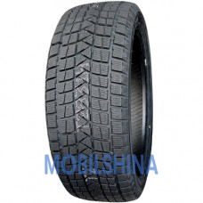 215/65 R16 Kpatos FM806 98T