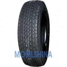 185/75 R16C Kpatos FM809 104/102R