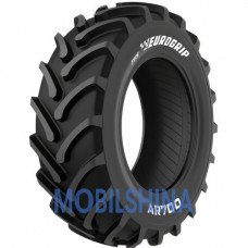 360/70 R20 Tvs AR700 (с/х) 132/129D/A8