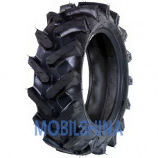 6.5/80 R13 Universal (наварка) TM AS FARMER (с/х) 144E