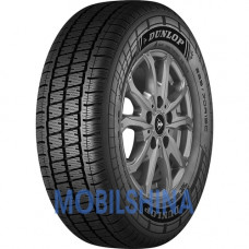 195/70 R15C Dunlop Econodrive AS 104/102R