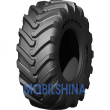 500/70 R24 Pirelli IND EVO (индустриальная) 164A8