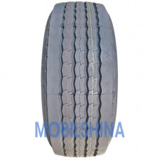 385/65 R22.5 Constancy AH367 (рулевая) 160K