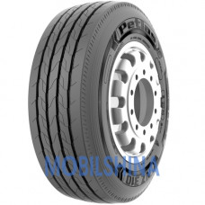 385/65 R22.5 Petlas NZ310 (прицепная) 164K