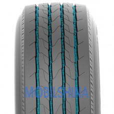 385/65 R22.5 Starmaxx LZ310 (прицепная) 164K