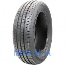 155/70 R13 Triangle ReliaX Touring TE307a 75H