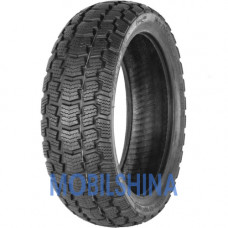 120/70 R12 Vee rubber VRM-408 --