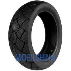 100/80 R17 Vee rubber VRM-351 52S