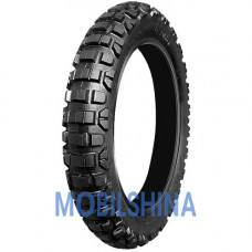 110/80 R17 Vee rubber VRM-122 57J