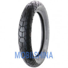 110/90 R17 Vee rubber VRM-359 60P