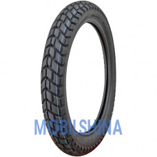 110/90 R17 Vee rubber VRM-307 60P