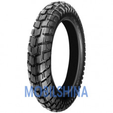 120/90 R17 Vee rubber VRM-163 64T